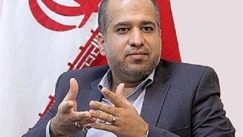 افشاگری نماینده تهران از یک فساد جدید