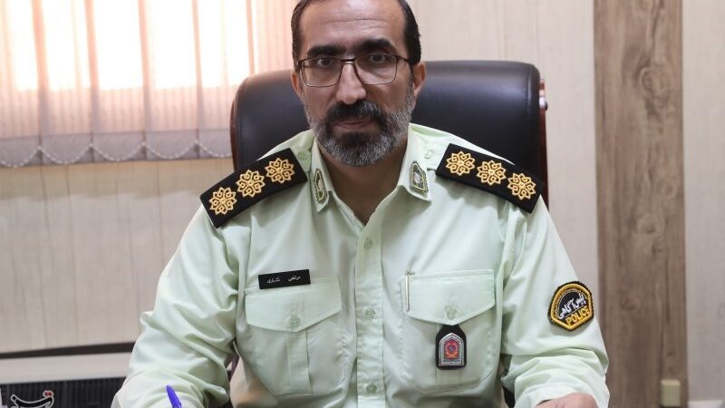 کشف حیرت‌انگیز؛ مادر و دو فرزندش پس از گمشدن در کمد دیواری مخفی بودند!