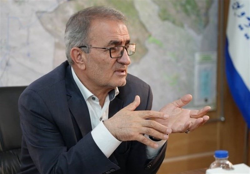 دستاوردهای بی‌سابقه سفر رئیس جمهور به کهگیلویه و بویراحمد اعلام شد!