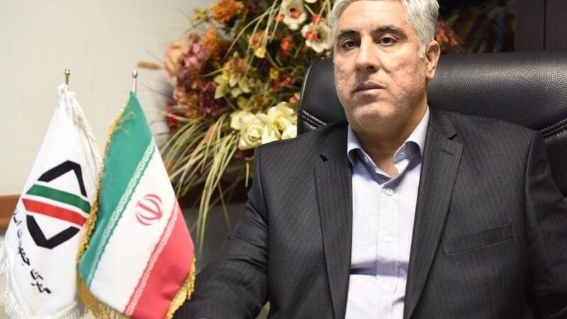 تسهیل پذیرش در مرزهای آستارا و بیله‌سوار از اولویت‌های اصلی گمرکات است