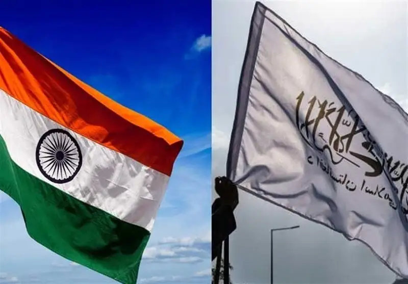 هند و طالبان برای نجات نظام بهداشت افغانستان دست به کار شدند!