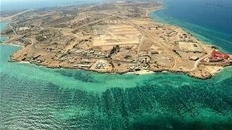 آغاز هیجان‌انگیز ساخت 130 واحد نهضت ملی مسکن در بوموسی از بهمن 1404