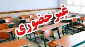 تعطیلی فوری مدارس ابتدایی یزد برای مقابله با آنفولانزا؛ دانش‌آموزان دو روز در خانه می‌مانند!