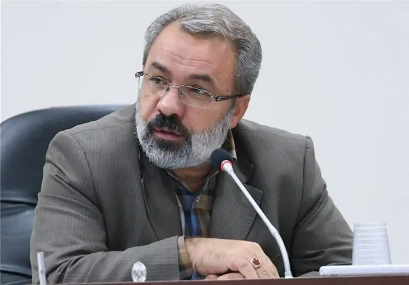 واکنش تند مجلس به افزایش ۲۰ درصدی حقوق: خط قرمز نمایندگان چیست؟