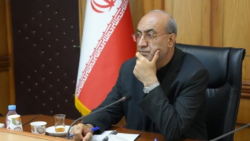 دقت و به‌موقع بودن پیش‌بینی‌های هواشناسی کلید پیشگیری از حوادث است