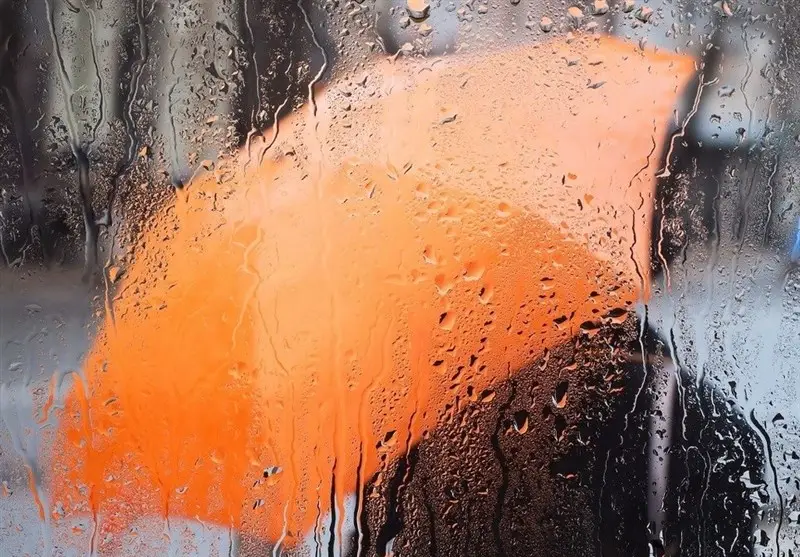 هشدار نارنجی در کهگیلویه و بویراحمد؛ بارش برف و رعد و برق شدید در راه است!