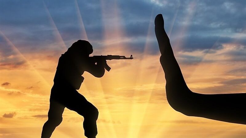 آیین‌نامه جدید و کامل مقابله با تأمین مالی تروریسم رسماً ابلاغ شد!