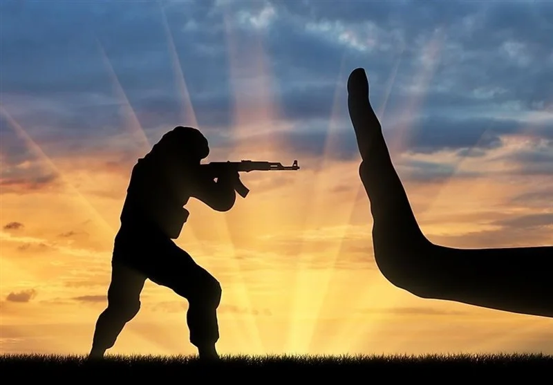 آیین‌نامه جدید و کامل مقابله با تأمین مالی تروریسم رسماً ابلاغ شد!