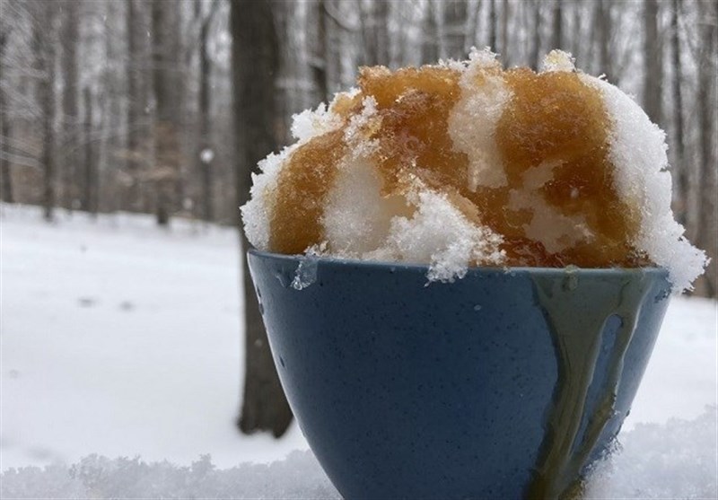 دشوپزان؛ آیینی کهن و فراموش‌شده جنگل‌نشینان بندپی شرقی که دوباره زنده شد