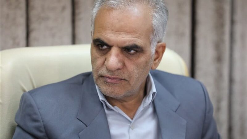 چرا تسهیل سرمایه‌گذاری در چهارمحال و بختیاری به یک ضرورت فوری تبدیل شده است؟