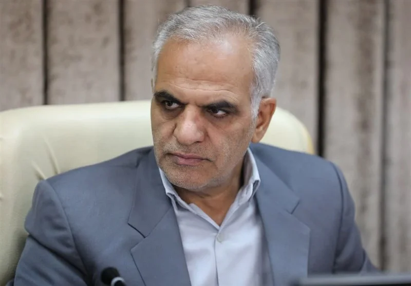 چرا تسهیل سرمایه‌گذاری در چهارمحال و بختیاری به یک ضرورت فوری تبدیل شده است؟