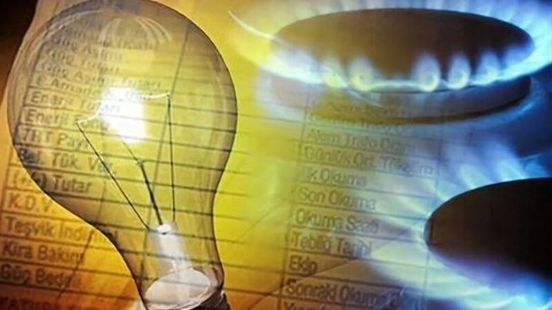 بررسی الزامات حکمرانی آینده‌نگر انرژی در نشست «آینده نظام انرژی ایران»