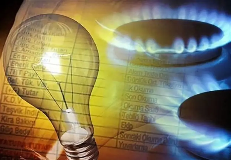 بررسی الزامات حکمرانی آینده‌نگر انرژی در نشست «آینده نظام انرژی ایران»