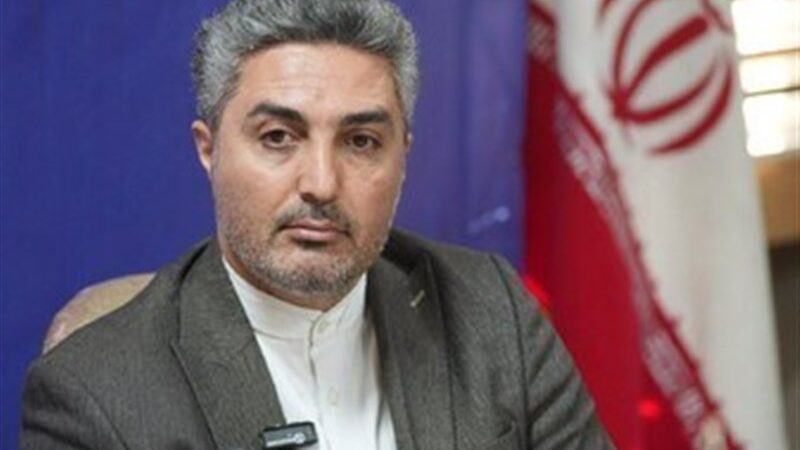 چرا مالیات بر سوداگری، سرمایه‌گذاری غیرمولد را متوقف می‌کند؟ مردم نگران نباشند!