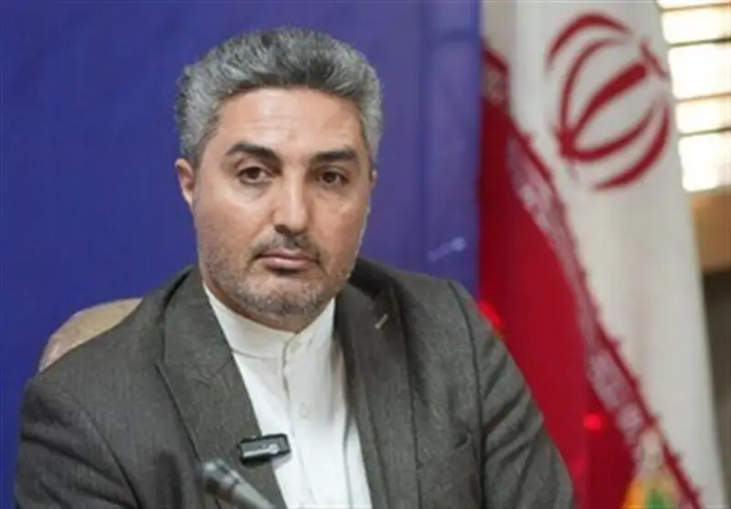 چرا مالیات بر سوداگری، سرمایه‌گذاری غیرمولد را متوقف می‌کند؟ مردم نگران نباشند!