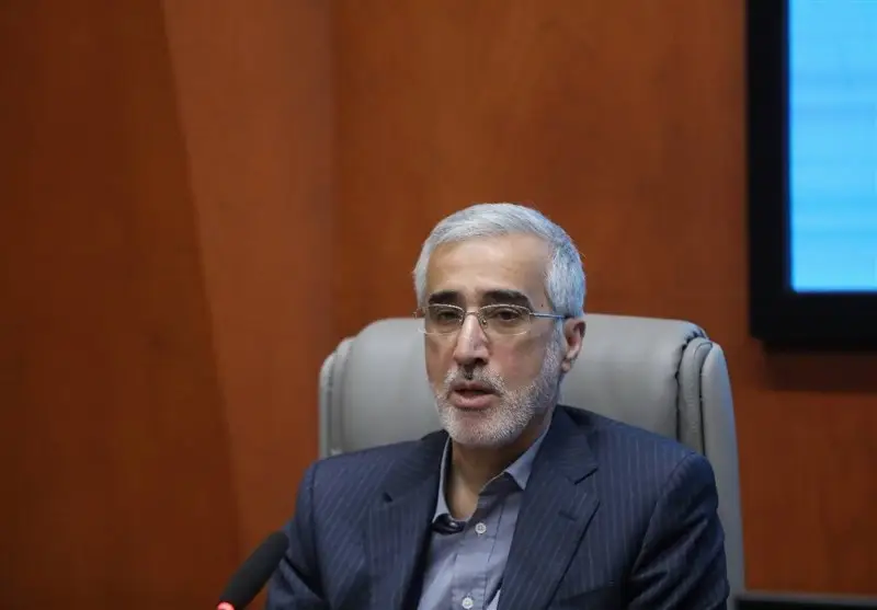 هشدار جدی درباره افزایش نگران‌کننده تجویز داروهای تک‌نسخه‌ای گران‌قیمت و خطر قاچاق معکوس یارانه‌ای‌ها