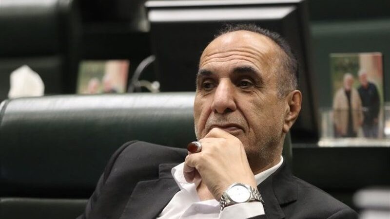 وام اشتغال مددجویان؛ فرصتی طلایی با شرایط ویژه در برنامه هفتم توسعه