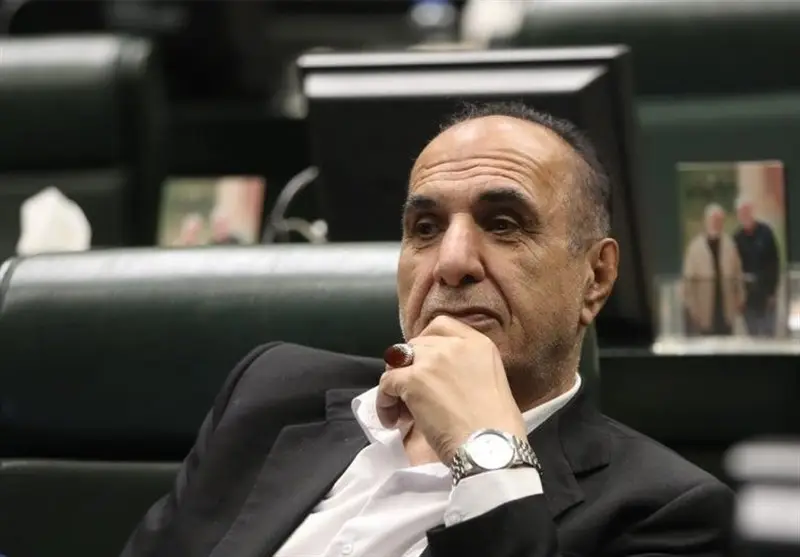 وام اشتغال مددجویان؛ فرصتی طلایی با شرایط ویژه در برنامه هفتم توسعه