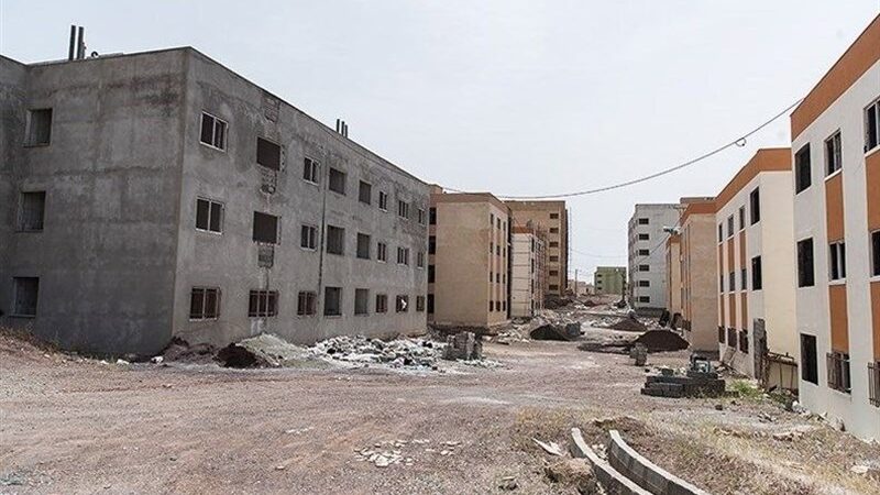 مجلس: حذف ماده ۵۰ قانون برنامه هفتم خط قرمز ماست؛ راه‌حل بحران مسکن کجاست؟