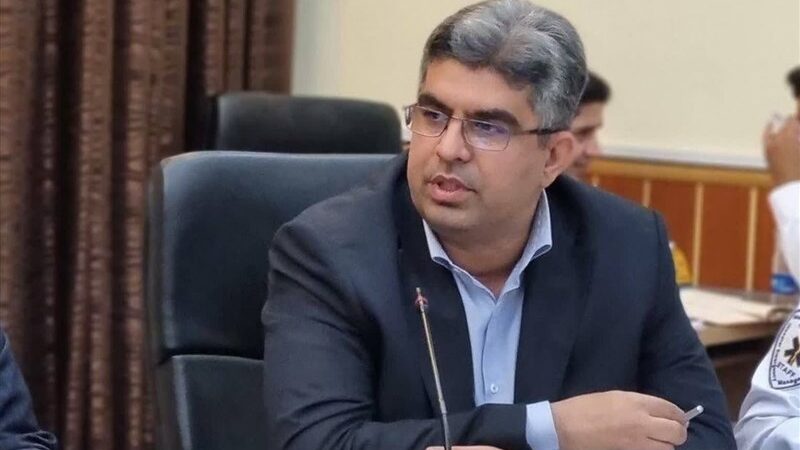 ورود 20 کامیون پیشرفته به ناوگان راهداری کرمان؛ مقابله هوشمندانه با بحران‌های زمستانی!