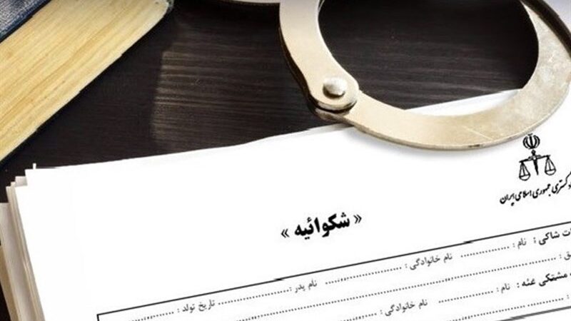 روایت یک شبکه فساد در شهرداری ازنا/صدور کیفرخواست برای 38 متهم