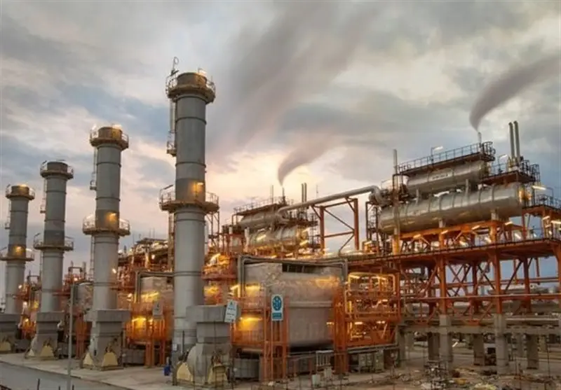 گازوئیل به سوخت اصلی زمستانی نیروگاه‌ها تبدیل شد؛ برق کشور در خطر کسری گاز!