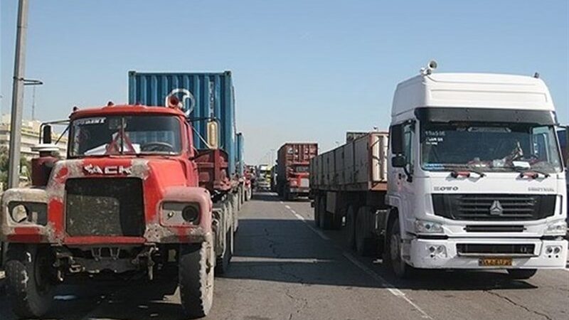 مرز سومار در آستانه پیشی گرفتن از خسروی و پرویزخان است