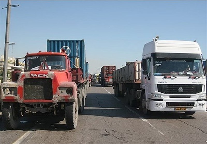 مرز سومار در آستانه پیشی گرفتن از خسروی و پرویزخان است - وب‌گردی