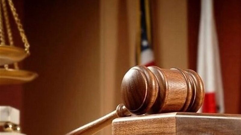 چگونه داوری حرفه‌ای، تیر خلاص اختلافات اقتصادی را می‌زند؟