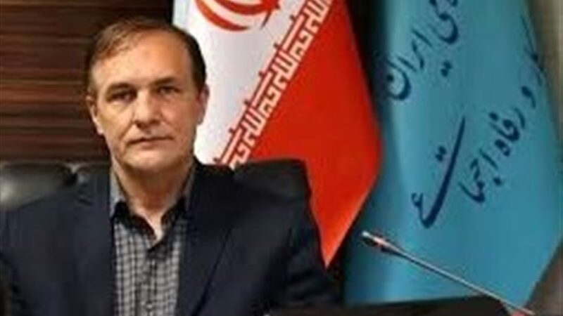 پرداخت تسهیلات کسب و کارهای کوچک و نوآور تا اوایل بهمن ماه