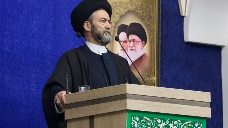 چرا حادثه استرالیا به سناریوی اسرائیل برای منحرف‌کردن افکار عمومی تبدیل شده؟