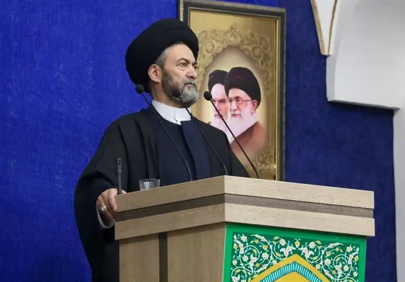 چرا حادثه استرالیا به سناریوی اسرائیل برای منحرف‌کردن افکار عمومی تبدیل شده؟