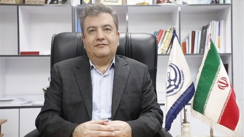 نان کامل؛ سلاح مخفی برای کاهش خطر بیماری‌های زمینه‌ای در فصل سرد