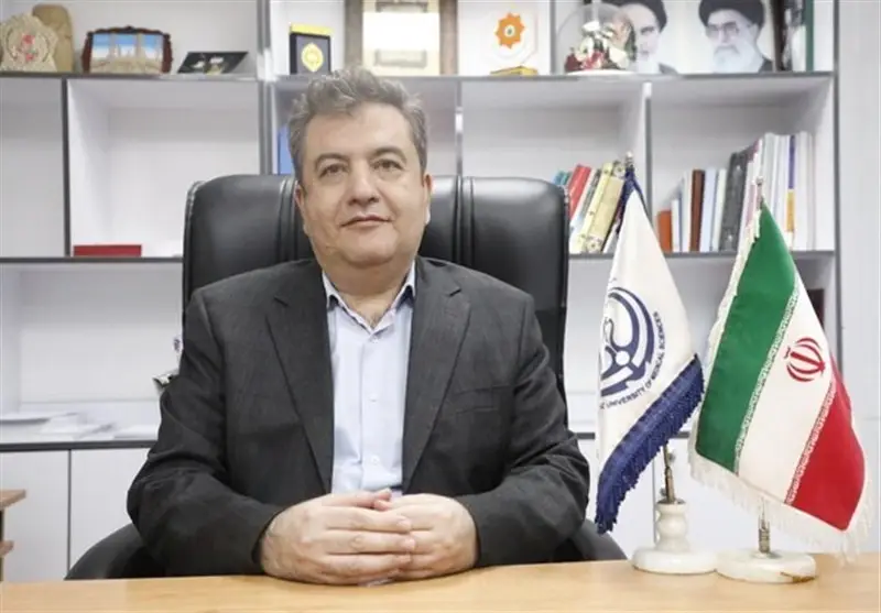 نان کامل؛ سلاح مخفی برای کاهش خطر بیماری‌های زمینه‌ای در فصل سرد