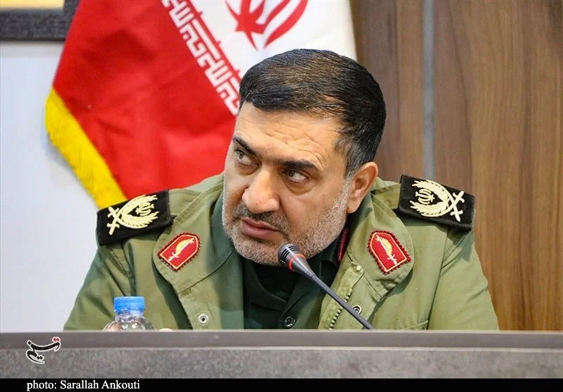 آزادسازی 63 زندانی غیرعمد در سالگرد شهید سلیمانی؛ گامی بزرگ برای عدالت و مهربانی