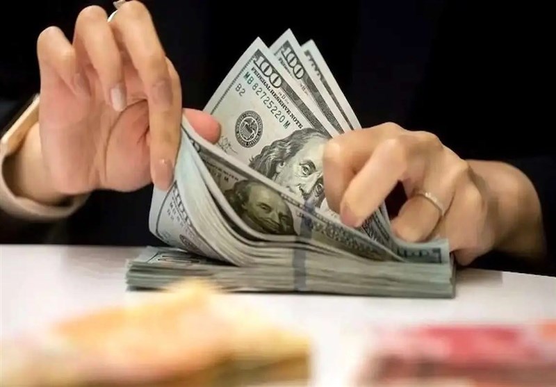 قیمت دلار، یورو و سایر ارزها امروز ۱۵ آذر/ منتظر بازگشت دلار به این کانال نباشید