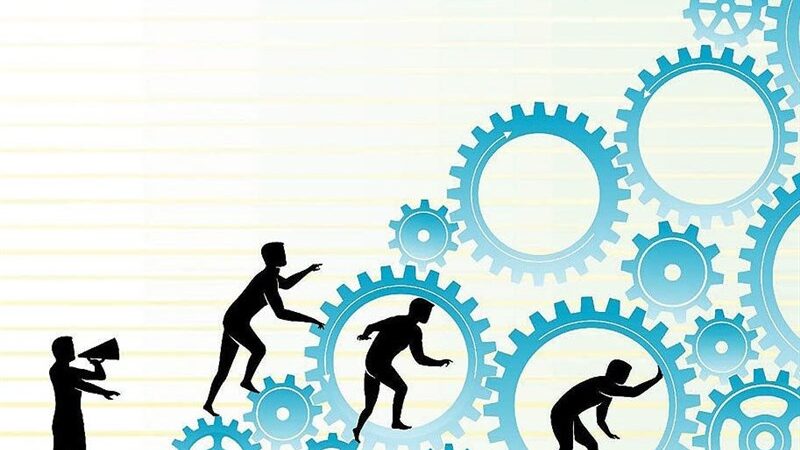 وقتی تصمیمات دستوری، نفس تولیدکنندگان مازندران را می‌گیرد!