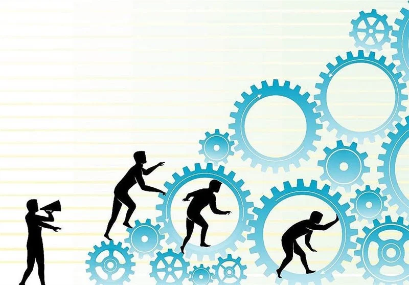 وقتی تصمیمات دستوری، نفس تولیدکنندگان مازندران را می‌گیرد!