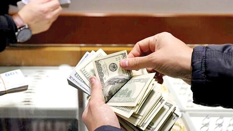 جلسه فوق‌العاده شورای هماهنگی دستگاه‌های نظارتی درباره نابسامانی‌های بازار ارز/ فرصت یک هفته‌ای برای ارائه راهکار عملی