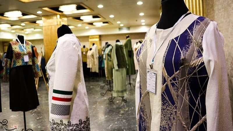 آغاز به کار ششمین جشنواره ملی فردخت در کاشان/20دی آخرین مهلت ارسال آثار