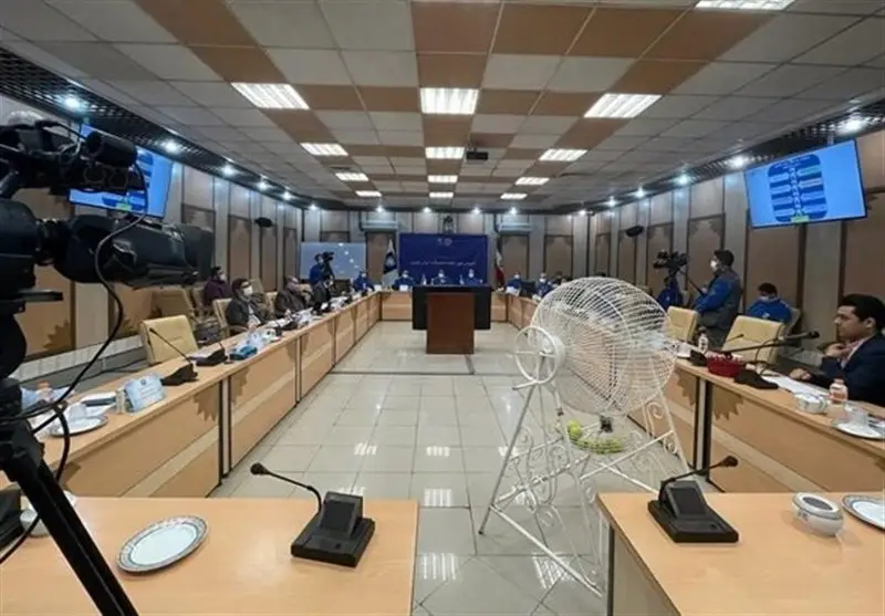 آغاز هیجان‌انگیز قرعه‌کشی 10 میلیون متقاضی ایران‌خودرو؛ چه کسانی برنده می‌شوند؟