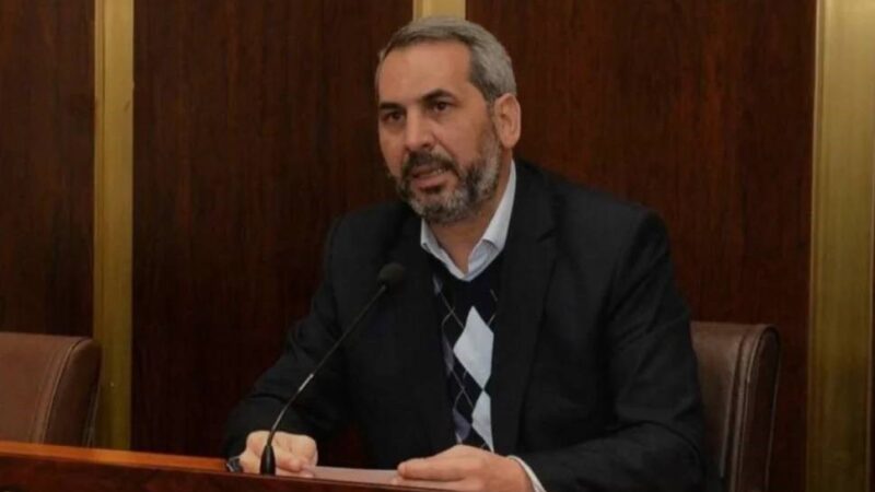 حزب‌الله: سلاح مقاومت در برابر تجاوزات صهیونیستی همچنان قوی و پایدار است