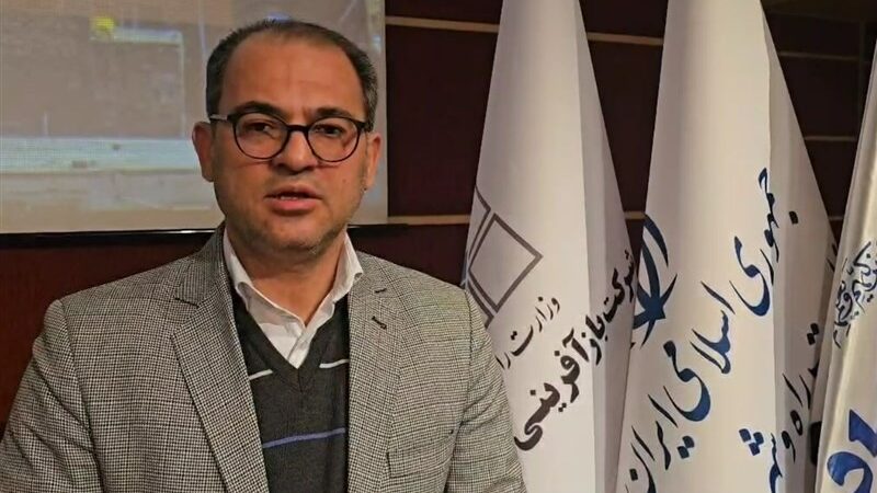 پیشرفت قابل توجه 26 درصدی نهضت ملی مسکن در پاکدشت؛ تکمیل آورده متقاضیان چالش اصلی!