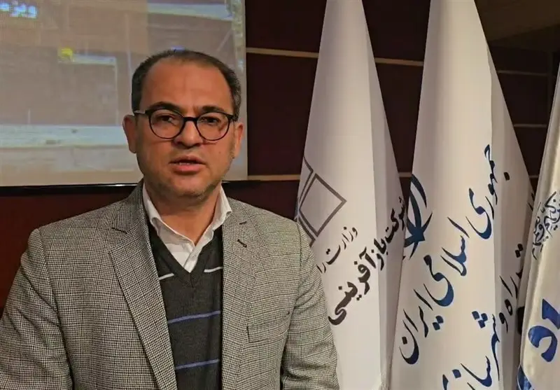 پیشرفت قابل توجه 26 درصدی نهضت ملی مسکن در پاکدشت؛ تکمیل آورده متقاضیان چالش اصلی!