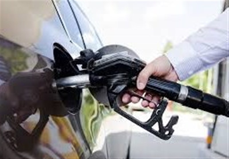 پاسخ شرکت ملی پخش فرآورده‌های نفتی به سوالات پرتکرار درباره سهمیه بنزین؛ همه‌چیز درباره سهمیه‌های ذخیره شده