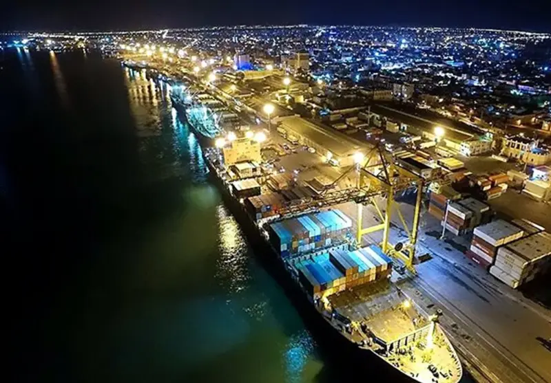 بوشهر آماده می‌شود؛ ویژه‌برنامه‌ای برای زیرساخت‌های گردشگری در آستانه نوروز