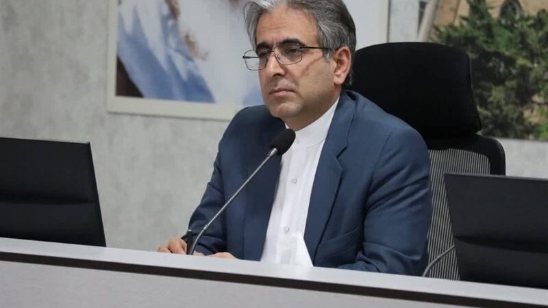 شمارش معکوس آغاز شد؛ تکمیل کرسی‌های خالی مجلس آذربایجان شرقی در 11 اردیبهشت!