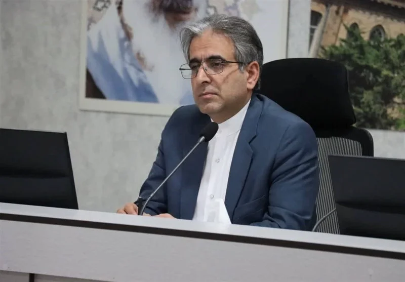 شمارش معکوس آغاز شد؛ تکمیل کرسی‌های خالی مجلس آذربایجان شرقی در 11 اردیبهشت!