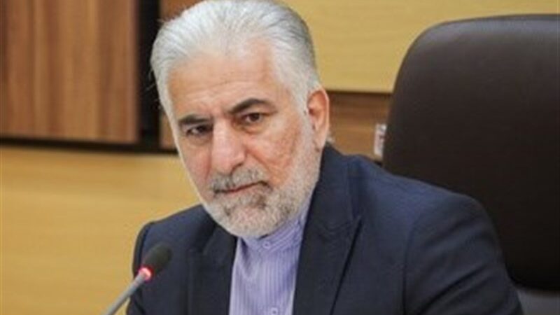 چگونه 64 هزار زندانی تحت حمایت خاص قرار گرفتند؟ جزئیات رونمایی سامانه‌های جدید اشتغال و آموزش