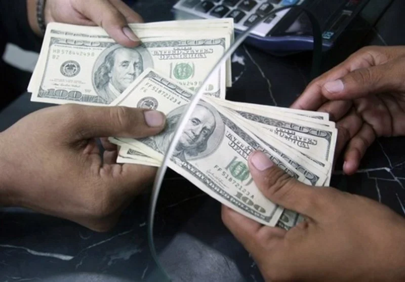 جلسه هم‌اندیشی مجلس با فرزین درباره ارز /گزارش رئیس‌کل به نمایندگان